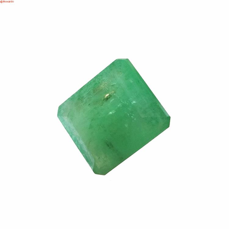 emerald – panna medium size premium ( colombian )